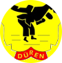 1. Judo-Club D&uuml;ren e.V.